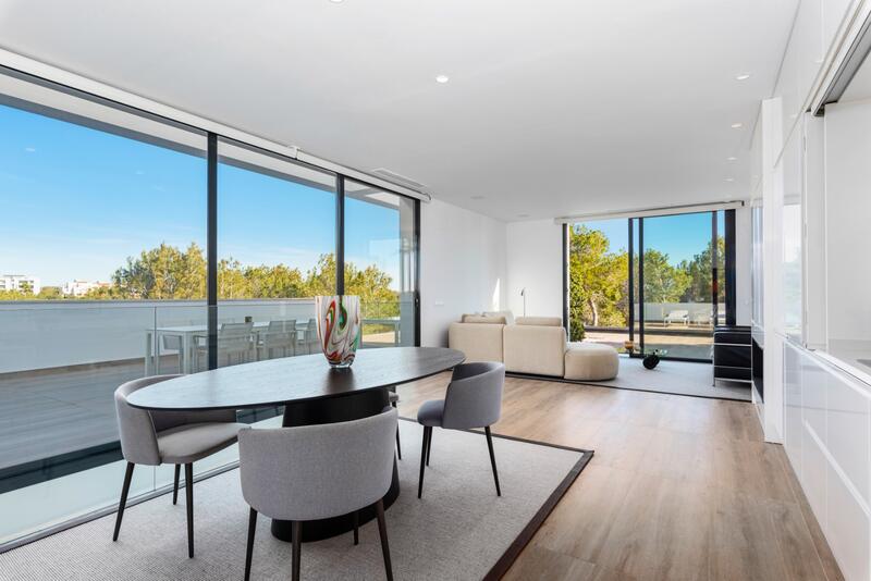 4 bedroom Villa for sale