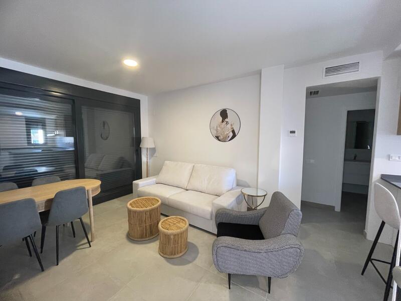 2 bedroom Townhouse for sale 2 bedroom Townhouse for sale