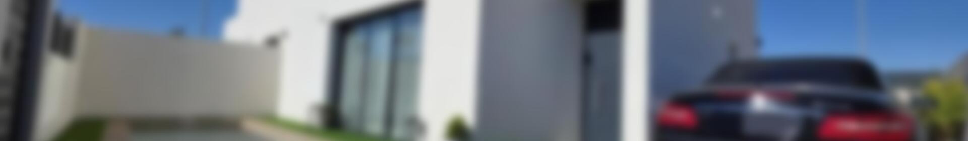 2 спальная комната вилла продается