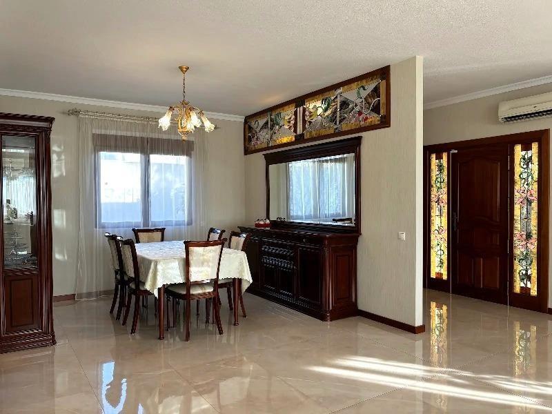 5 bedroom Villa for sale 5 bedroom Villa for sale