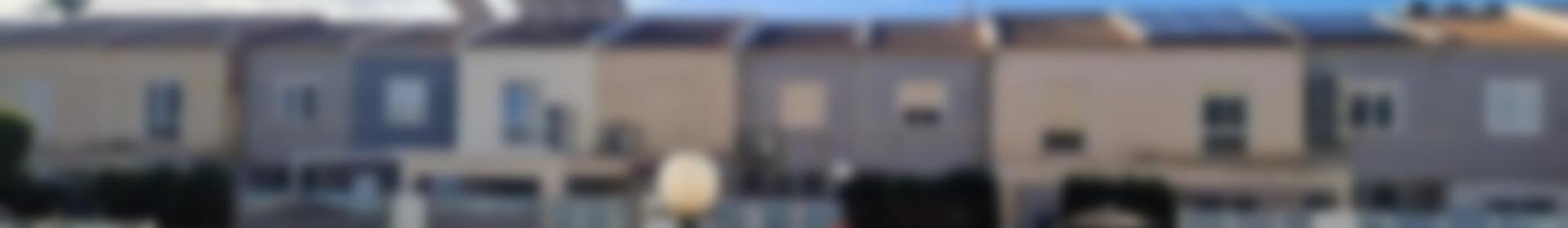 3 bedroom Townhouse for sale