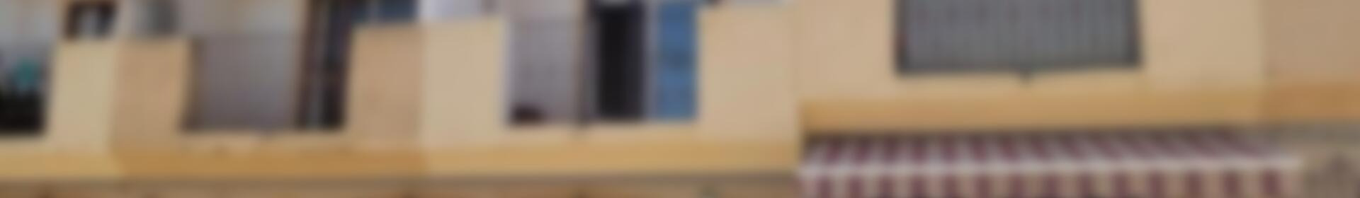 3 bedroom Townhouse for sale