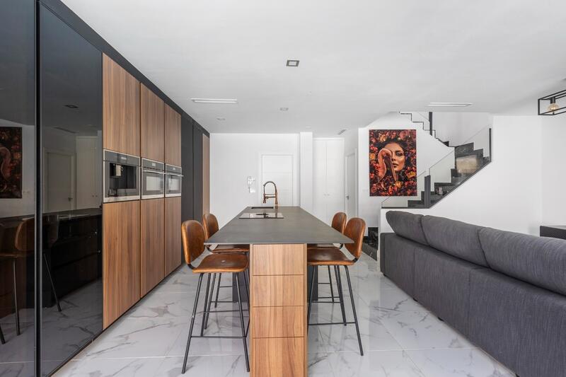 3 bedroom Villa for sale 3 bedroom Villa for sale