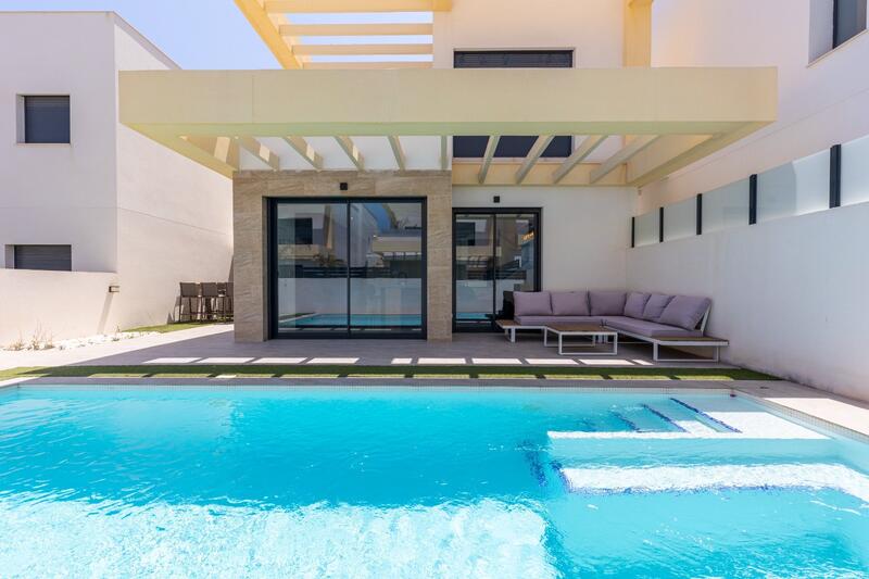 3 bedroom Villa for sale 3 bedroom Villa for sale