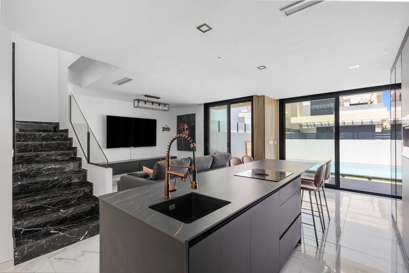 3 bedroom Villa for sale 3 bedroom Villa for sale