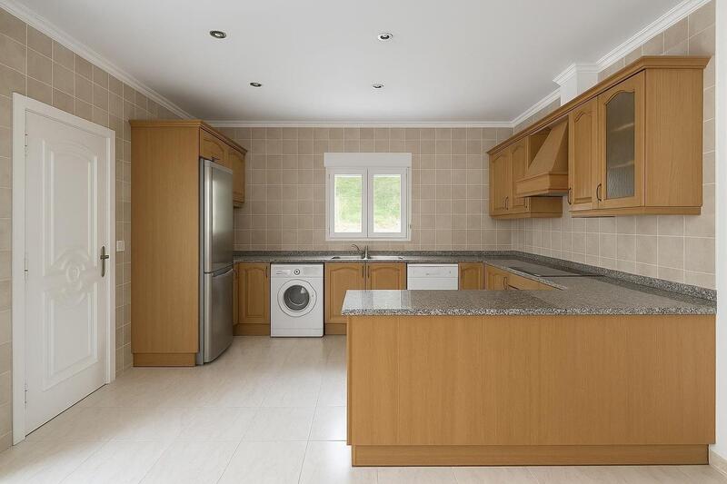 3 bedroom Villa for sale