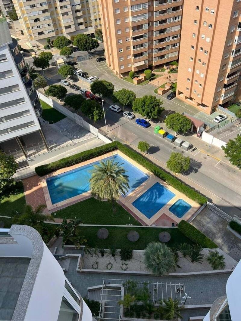 3 bedroom Apartment for sale 3 bedroom Apartment for sale