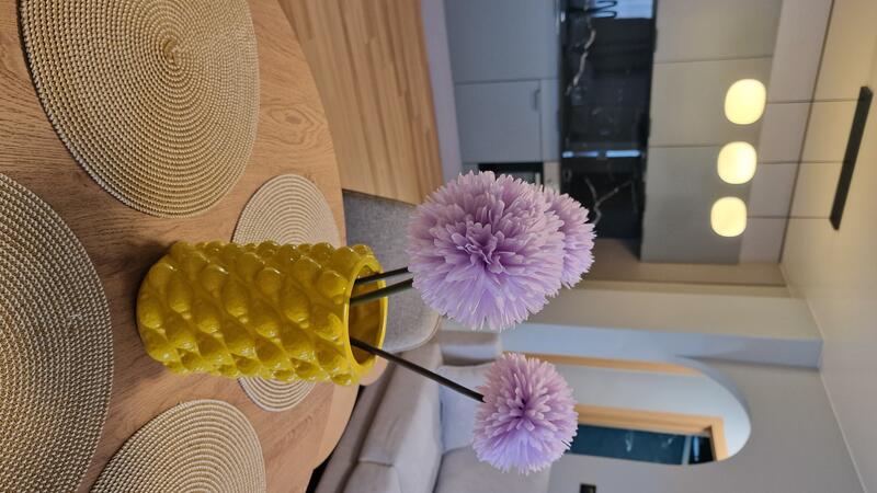 3 bedroom Townhouse for sale