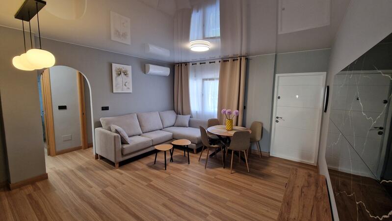 3 bedroom Townhouse for sale