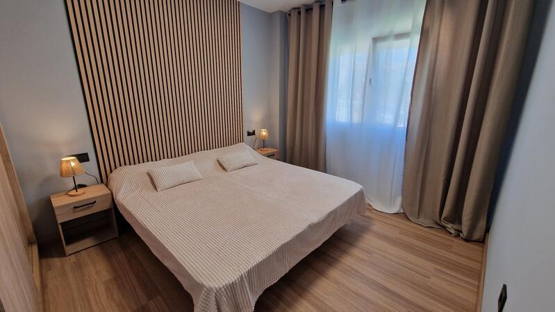 3 bedroom Townhouse for sale