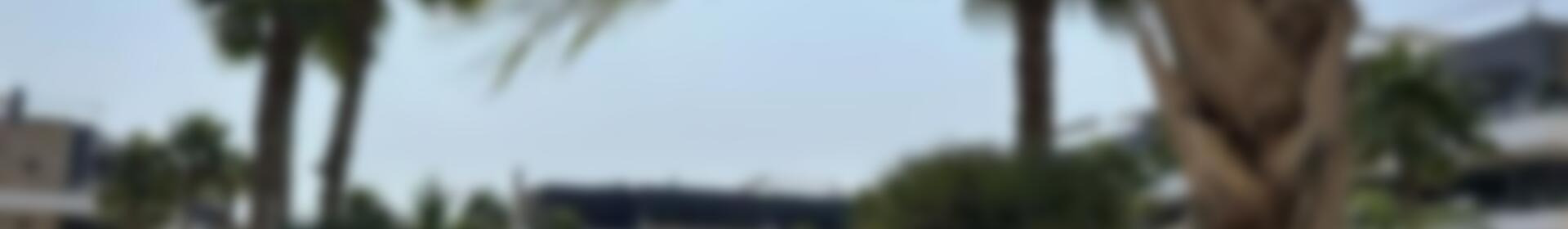 2 soverom Leilighet til salgs