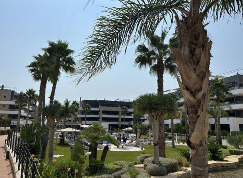 2 bedroom Apartment for sale 2 bedroom Apartment for sale