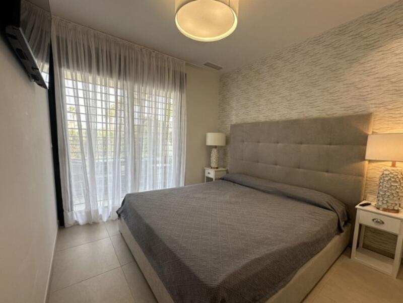 2 bedroom Apartment for sale 2 bedroom Apartment for sale