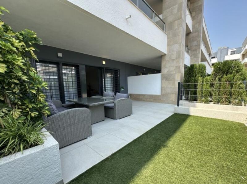 2 bedroom Apartment for sale 2 bedroom Apartment for sale