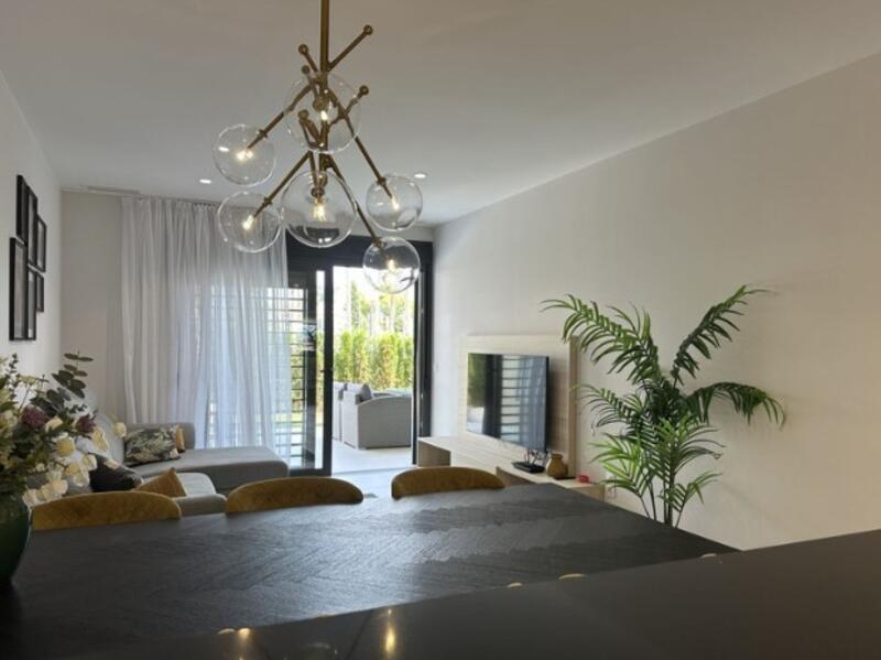 2 bedroom Apartment for sale 2 bedroom Apartment for sale