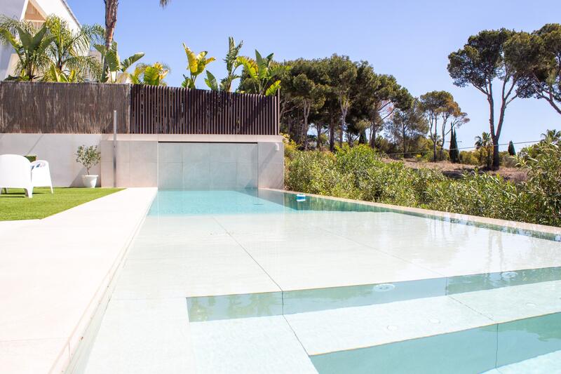 3 bedroom Villa for sale