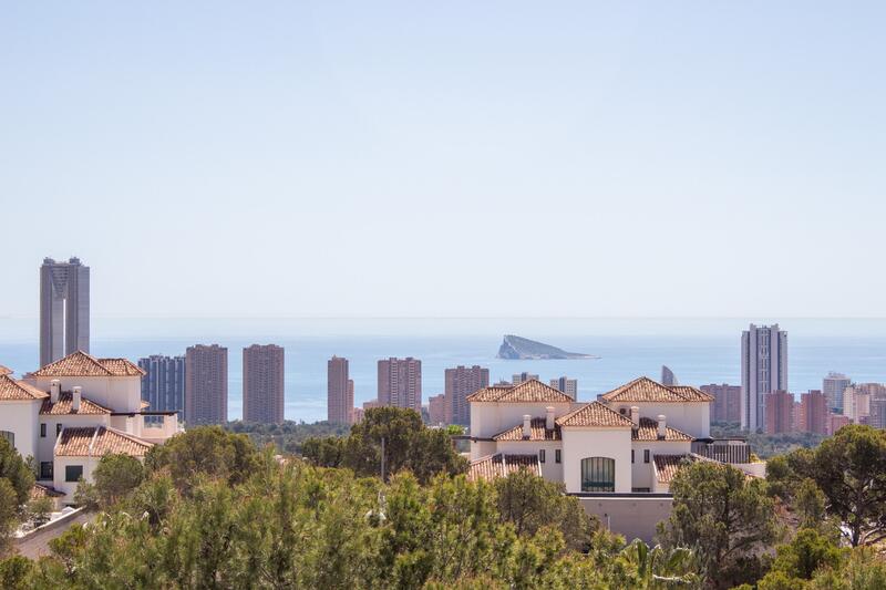 3 bedroom Villa for sale