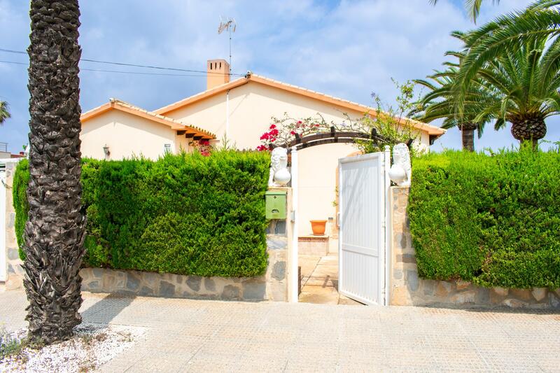 3 bedroom Villa for sale 3 bedroom Villa for sale