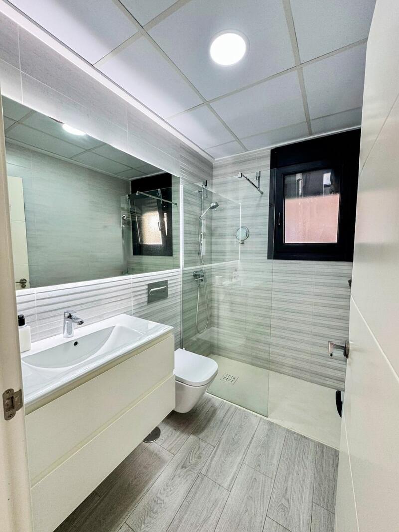 3 bedroom Townhouse for sale 3 bedroom Townhouse for sale