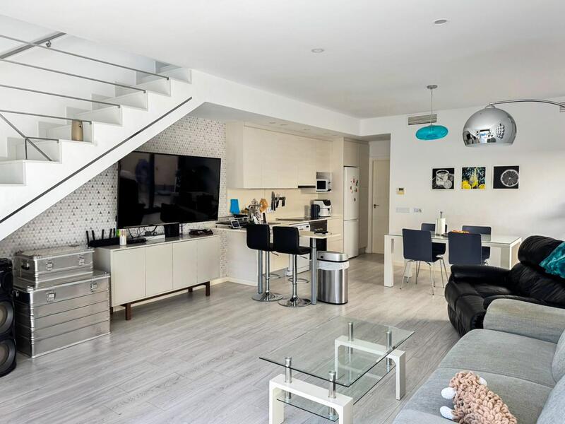 3 bedroom Townhouse for sale 3 bedroom Townhouse for sale