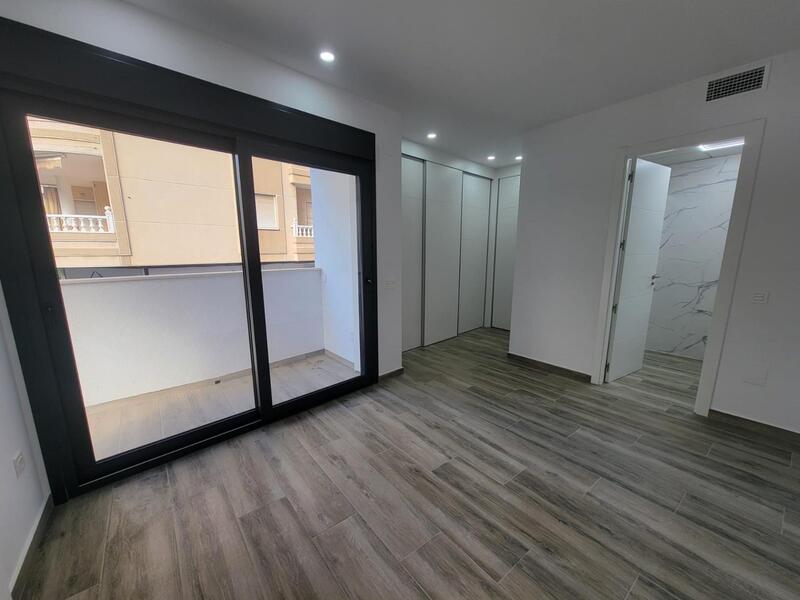 3 bedroom Apartment for sale 3 bedroom Apartment for sale