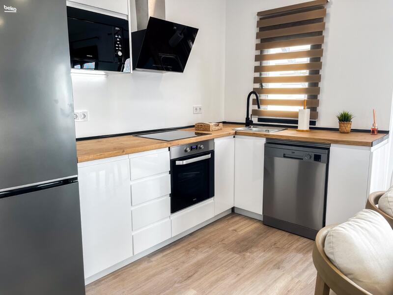 4 bedroom Townhouse for sale