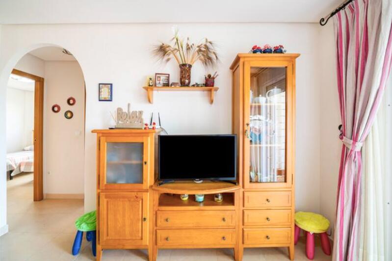 2 bedroom Apartment for sale 2 bedroom Apartment for sale