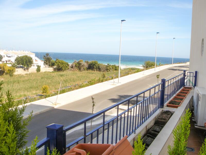 2 bedroom Apartment for sale 2 bedroom Apartment for sale