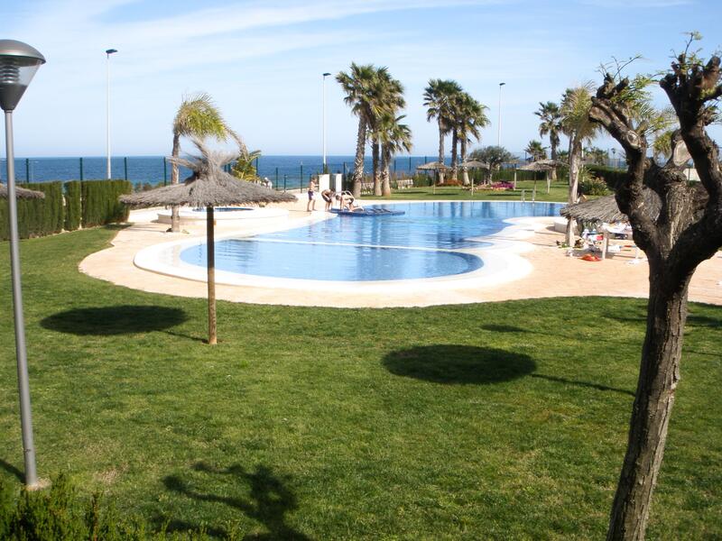 2 bedroom Apartment for sale 2 bedroom Apartment for sale