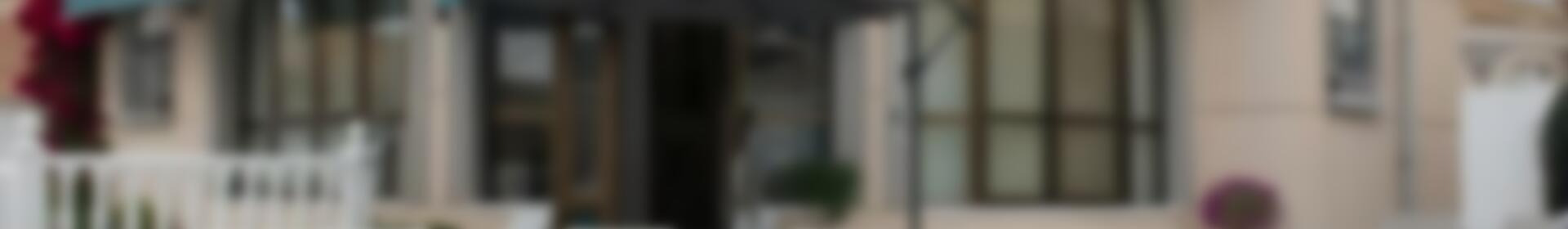 2 soveværelse Villa til salg