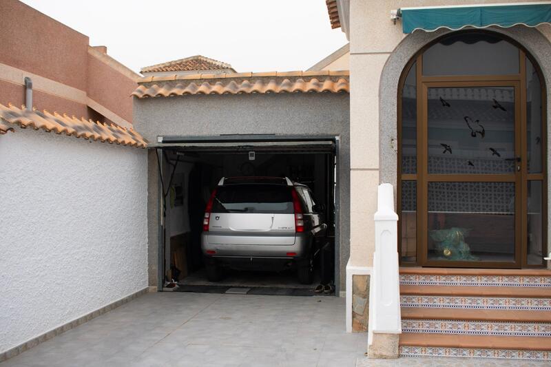 2 bedroom Villa for sale 2 bedroom Villa for sale