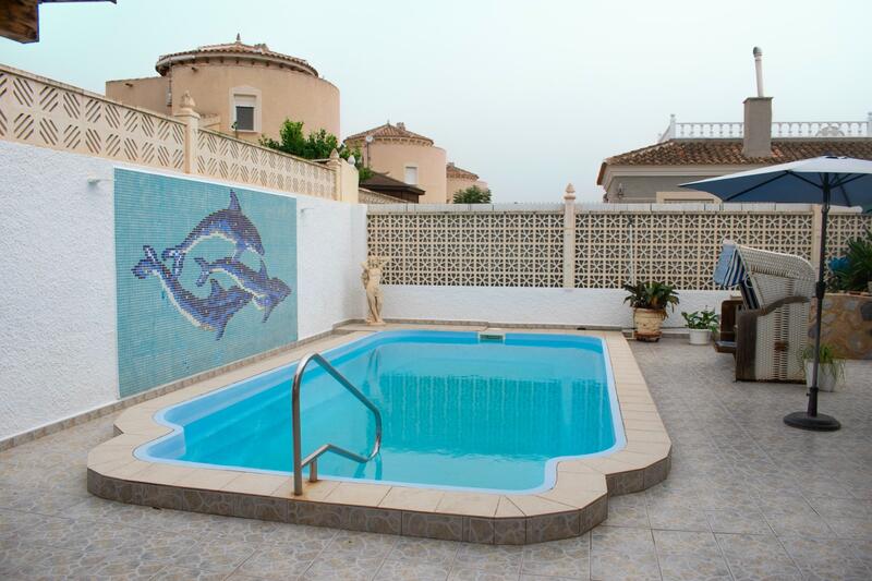 2 bedroom Villa for sale 2 bedroom Villa for sale