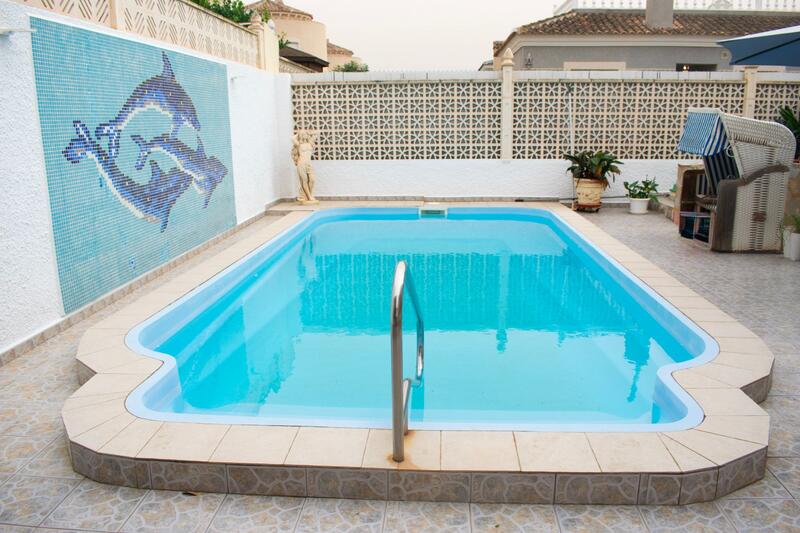 2 bedroom Villa for sale 2 bedroom Villa for sale