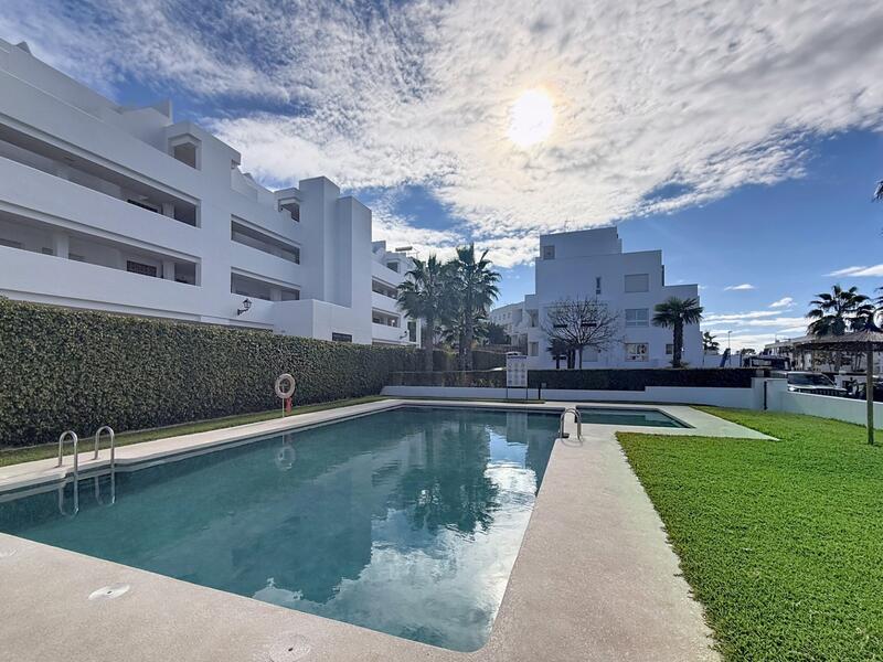 2 chambre Villa à vendre 2 chambre Villa à vendre