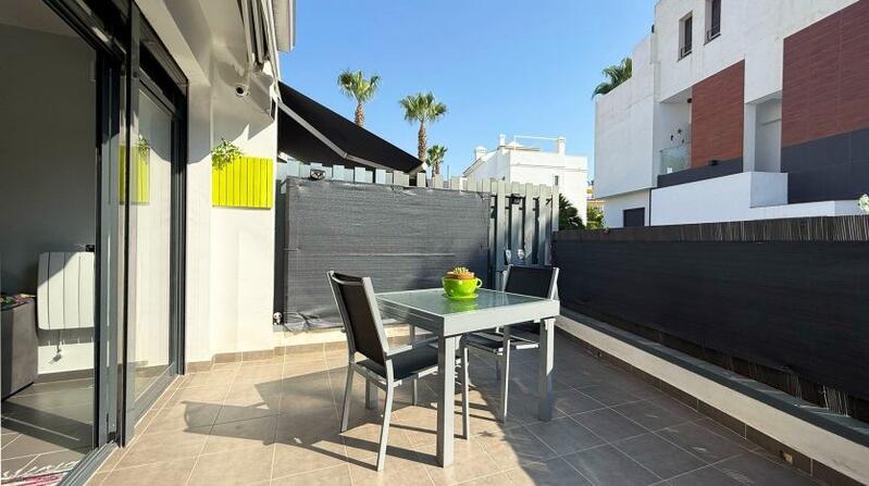 2 chambre Villa à vendre 2 chambre Villa à vendre