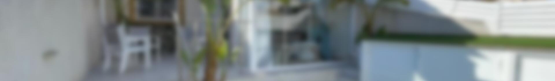 3 bedroom Townhouse for sale