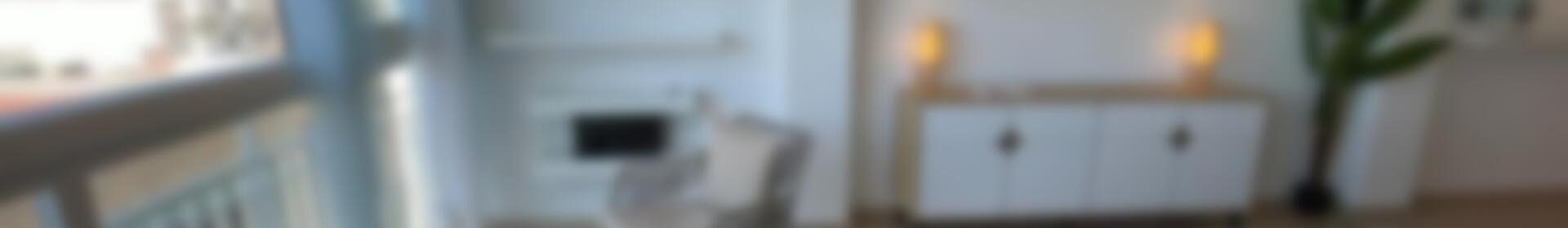 3 soveværelse Lejlighed til salg