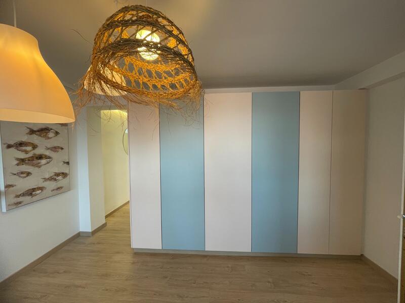 3 bedroom Apartment for sale 3 bedroom Apartment for sale