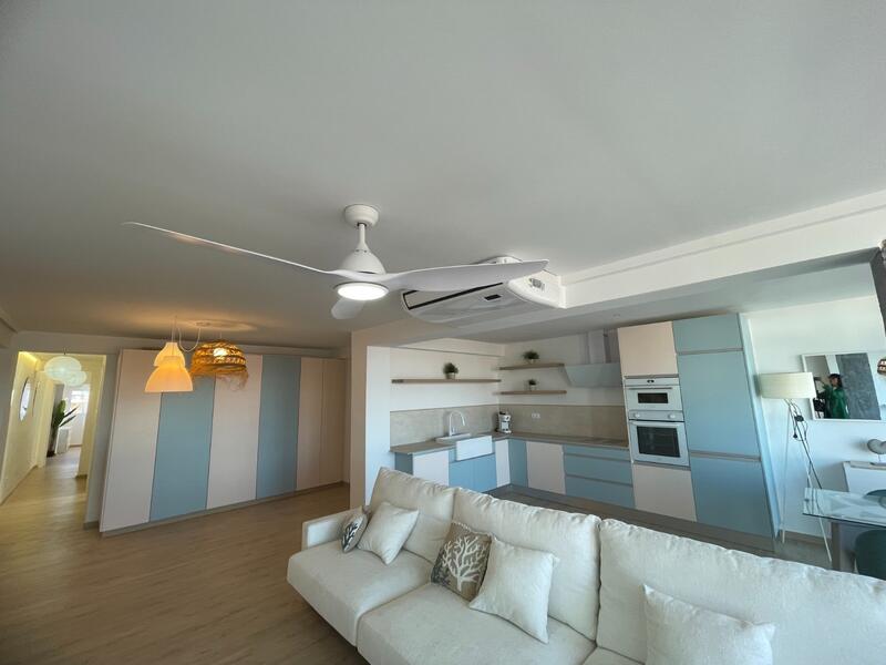 3 bedroom Apartment for sale 3 bedroom Apartment for sale