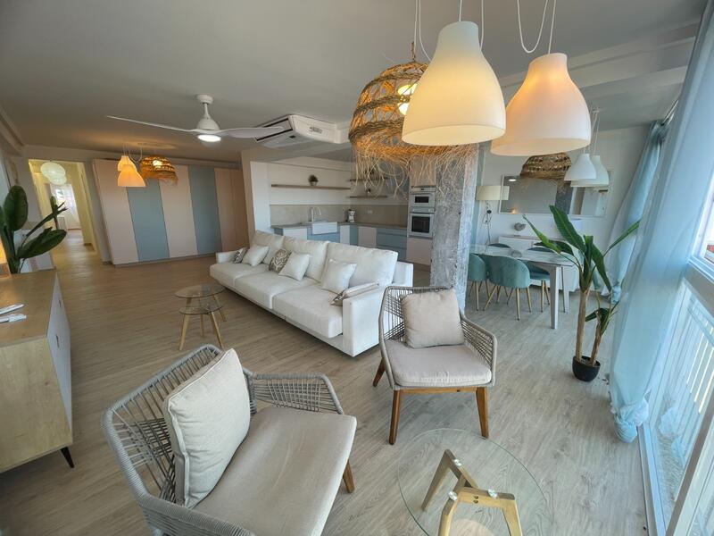 3 bedroom Apartment for sale 3 bedroom Apartment for sale