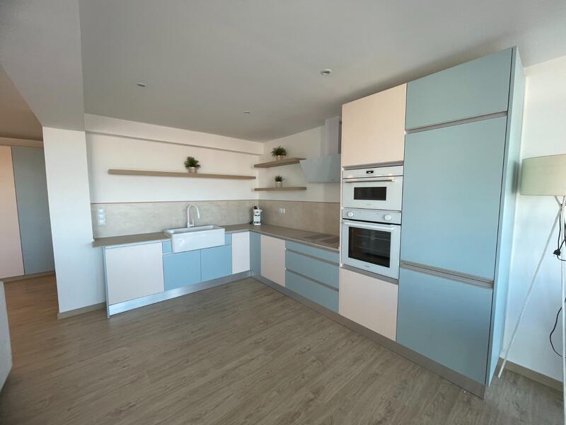 3 bedroom Apartment for sale 3 bedroom Apartment for sale