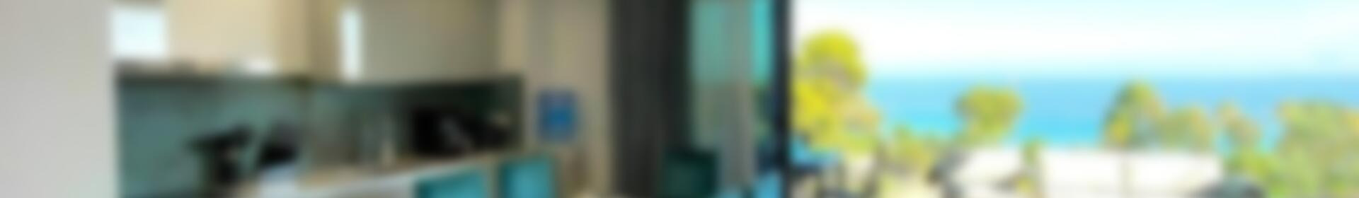 3 soverom Leilighet til salgs