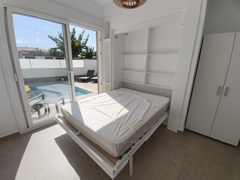 3 bedroom Villa for sale 3 bedroom Villa for sale