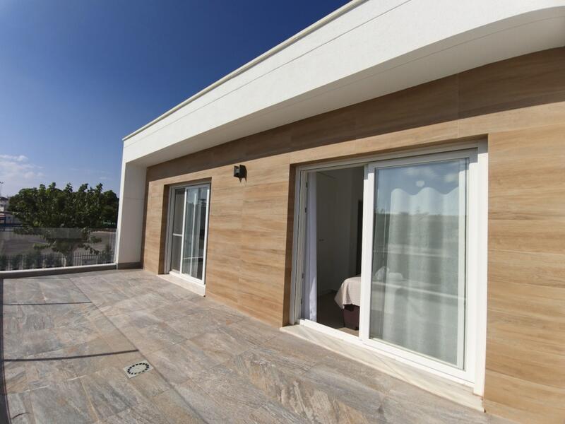 3 bedroom Villa for sale 3 bedroom Villa for sale