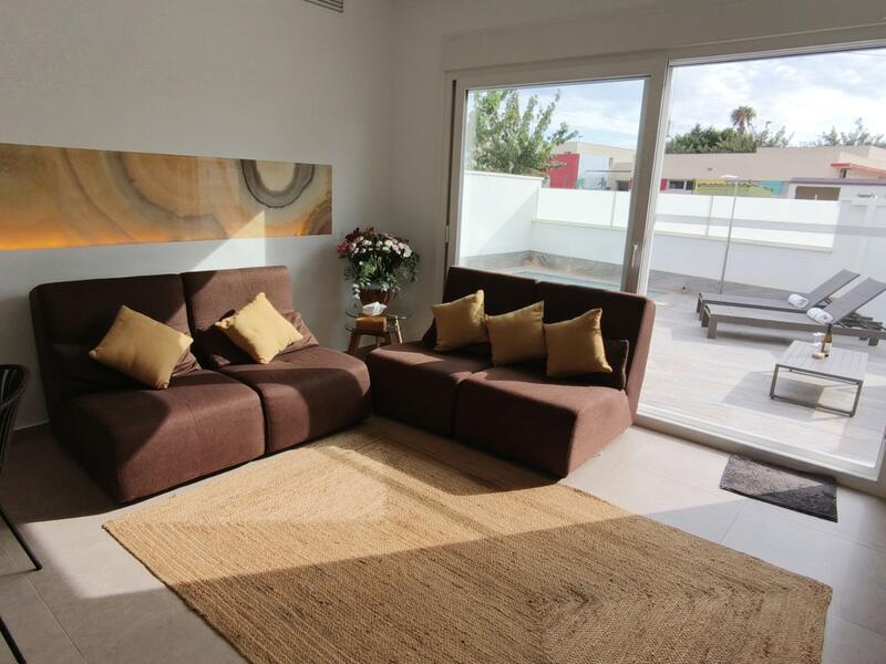 3 bedroom Villa for sale 3 bedroom Villa for sale