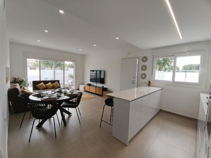 3 bedroom Villa for sale 3 bedroom Villa for sale