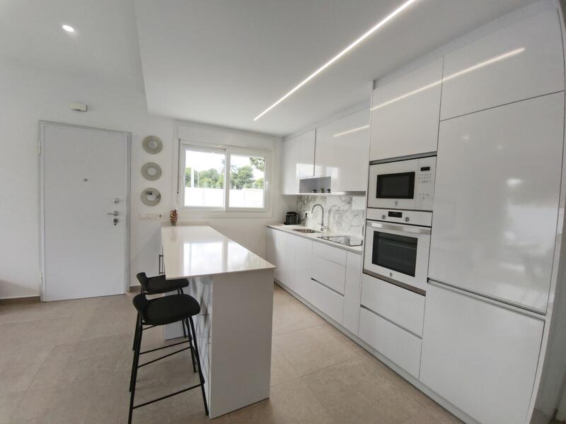 3 bedroom Villa for sale 3 bedroom Villa for sale