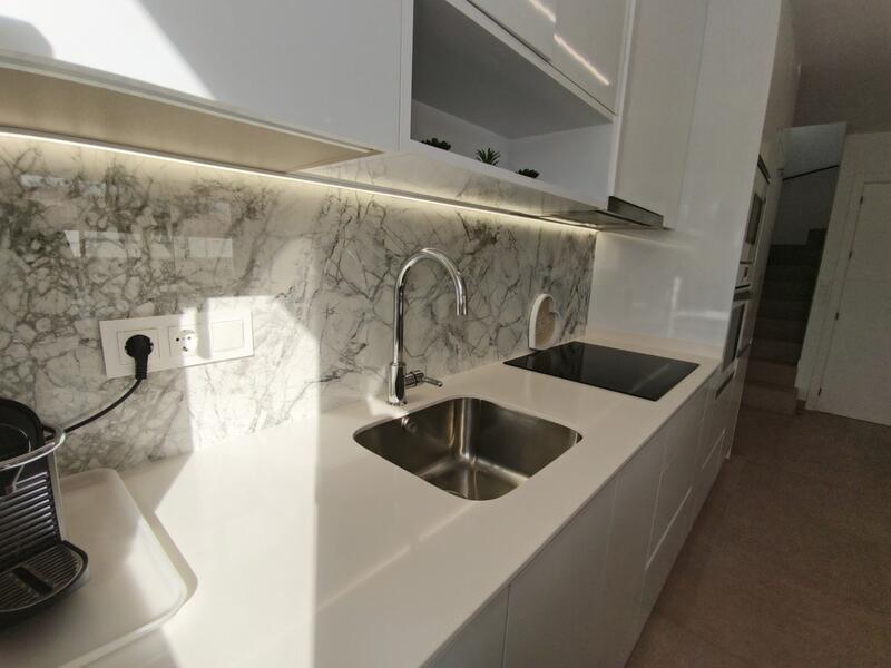 3 bedroom Villa for sale 3 bedroom Villa for sale