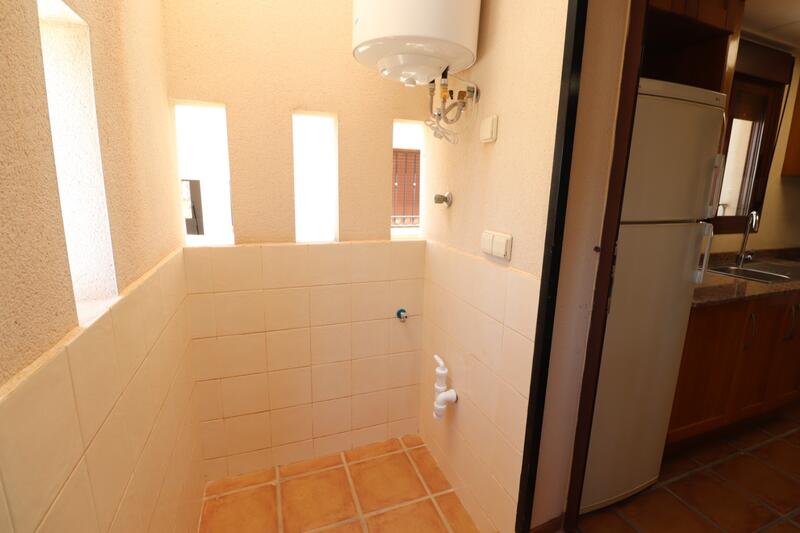 3 chambre Villa à vendre 3 chambre Villa à vendre