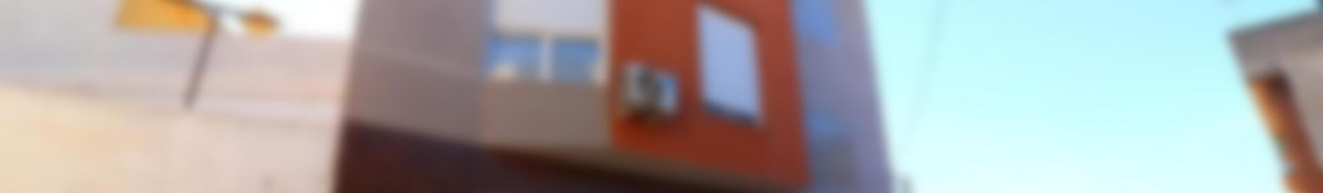 2 slaapkamer Appartement Te koop